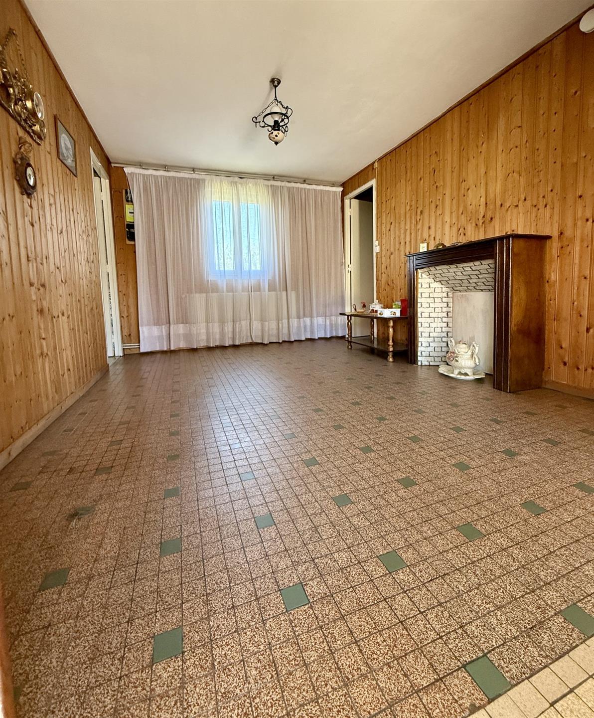 House for sale Rezé