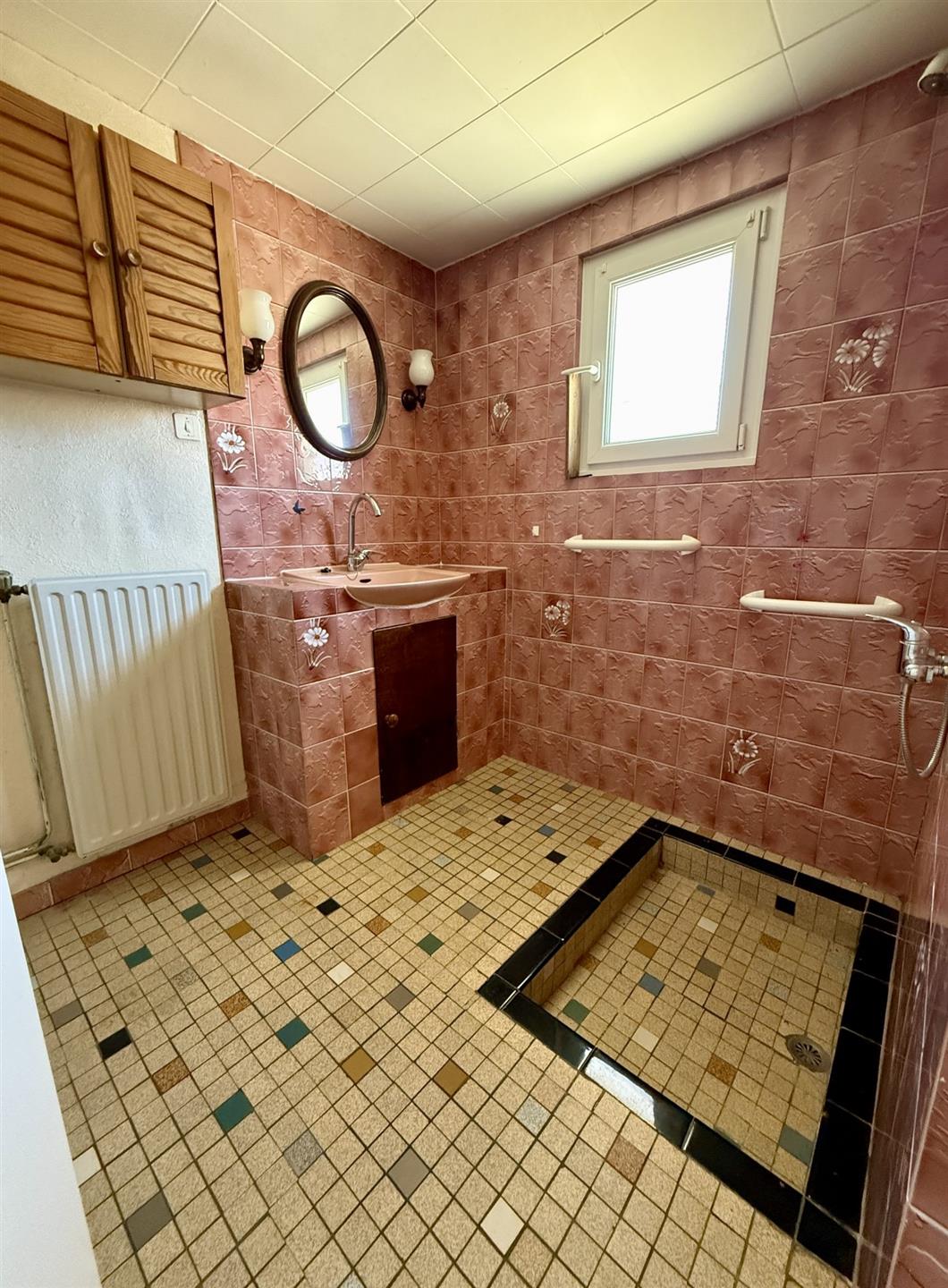 House for sale Rezé