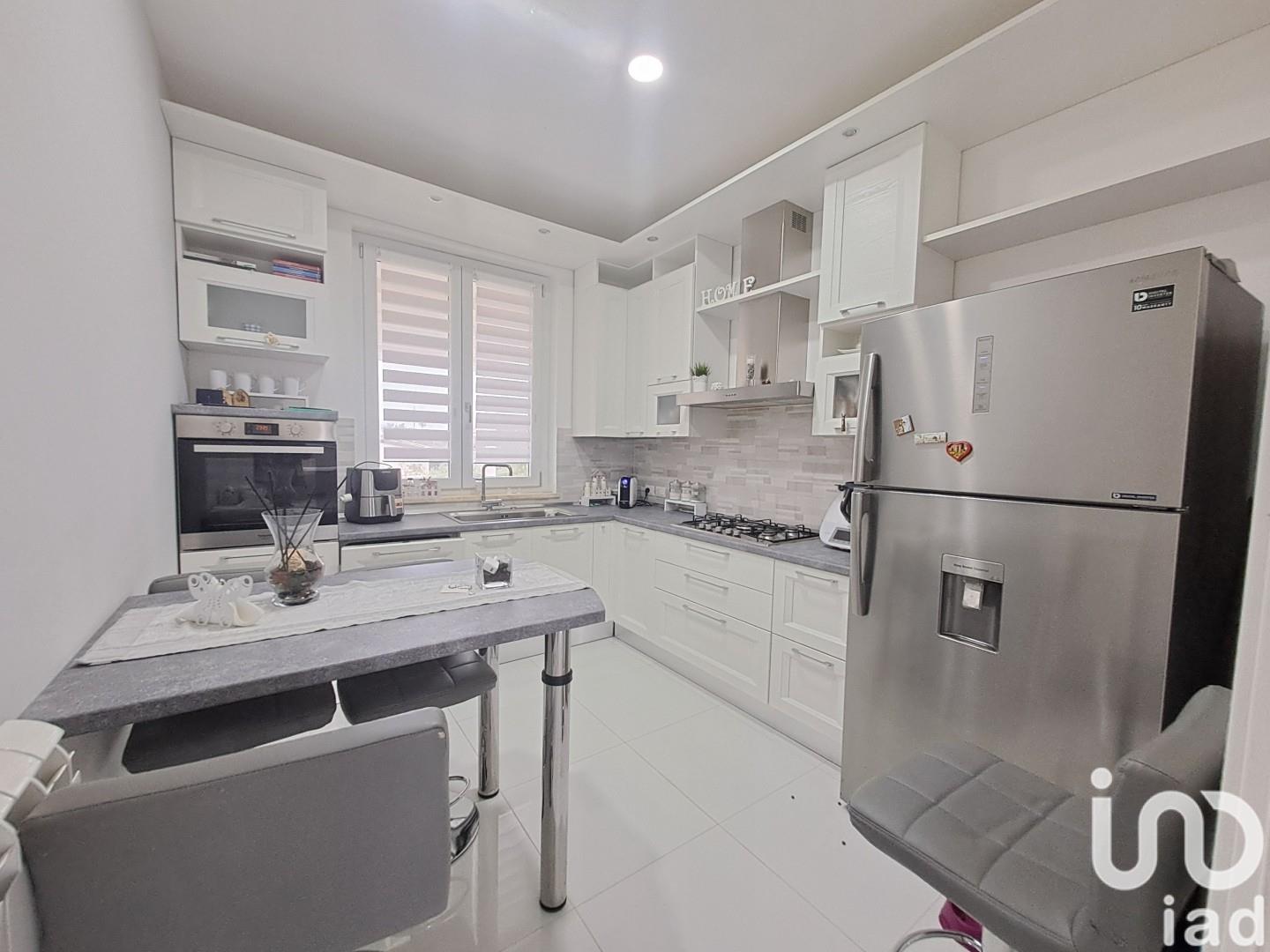 Sale Home 175 m² - 3 bedrooms