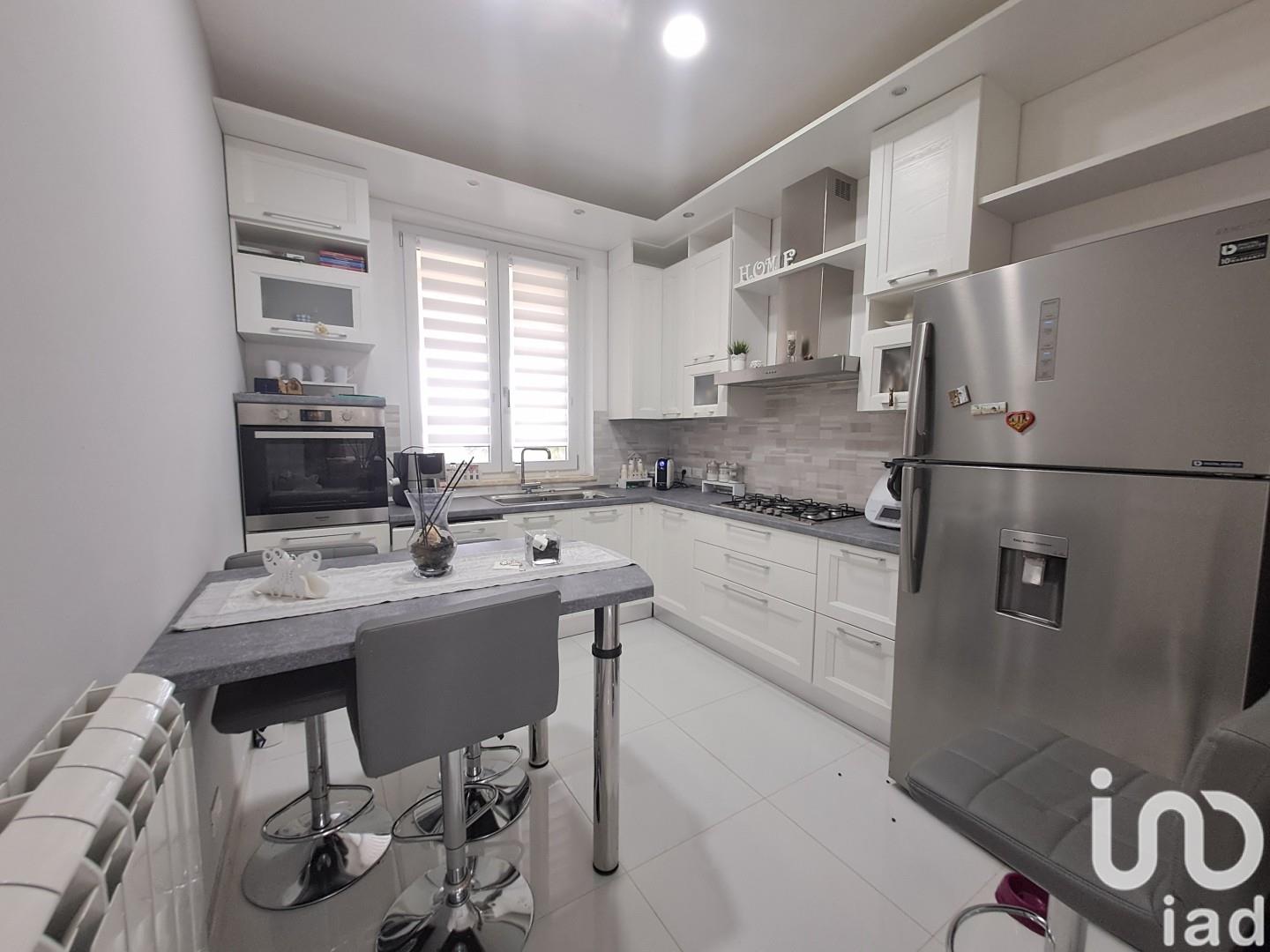 Sale Home 175 m² - 3 bedrooms