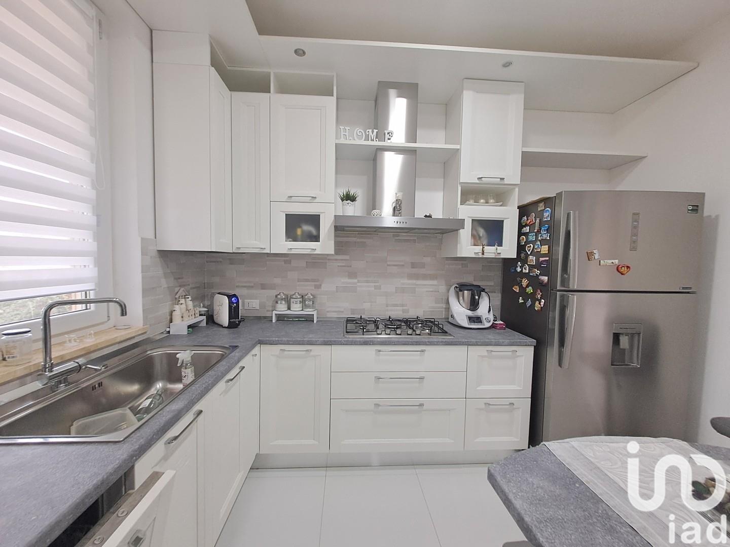 Sale Home 175 m² - 3 bedrooms