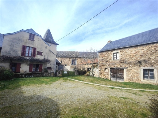 Longere