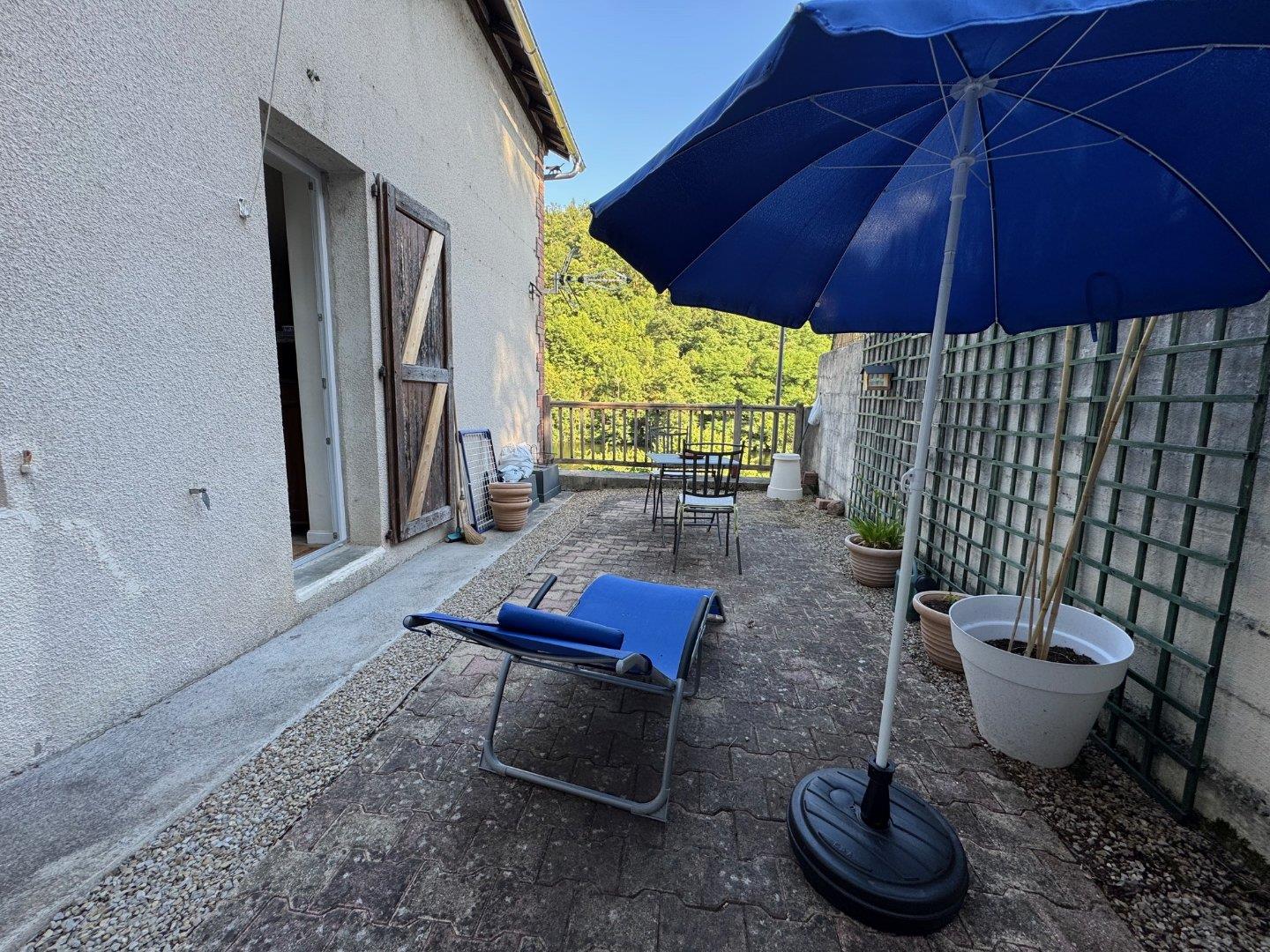 Compra: Casa (12140)
