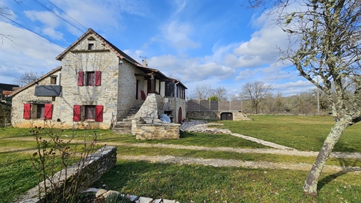 Compra: Casa (12260)