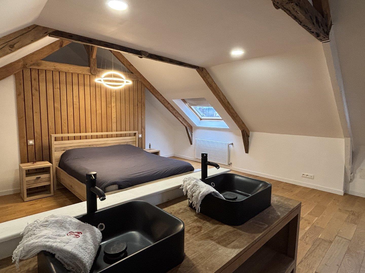 Maison à vendre, 155m², Paimpol