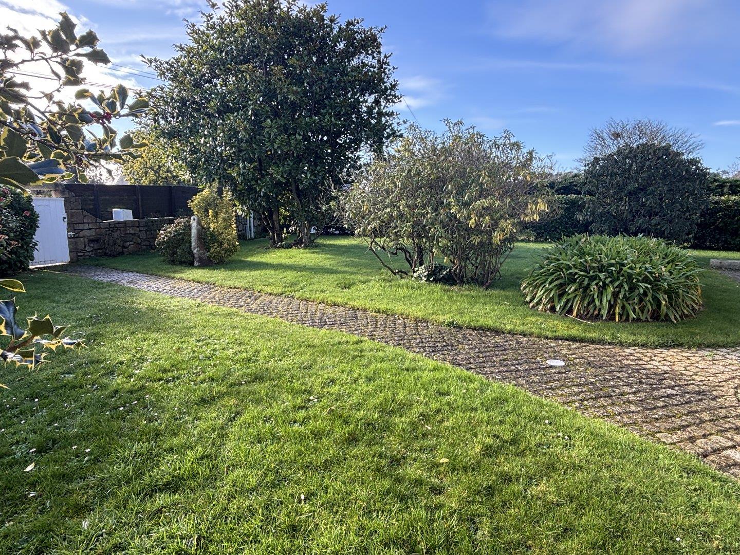 Maison à vendre, 155m², Paimpol