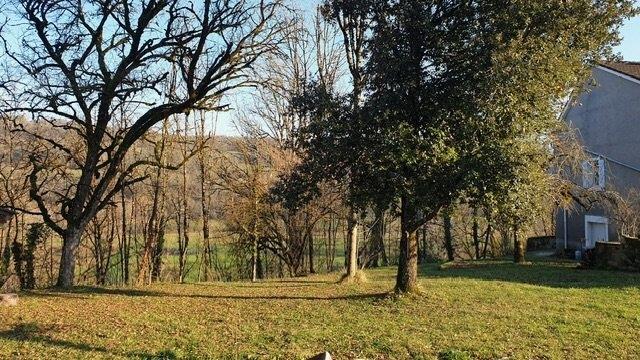 Maison à vendre, 226m², Lissac-et-Mouret