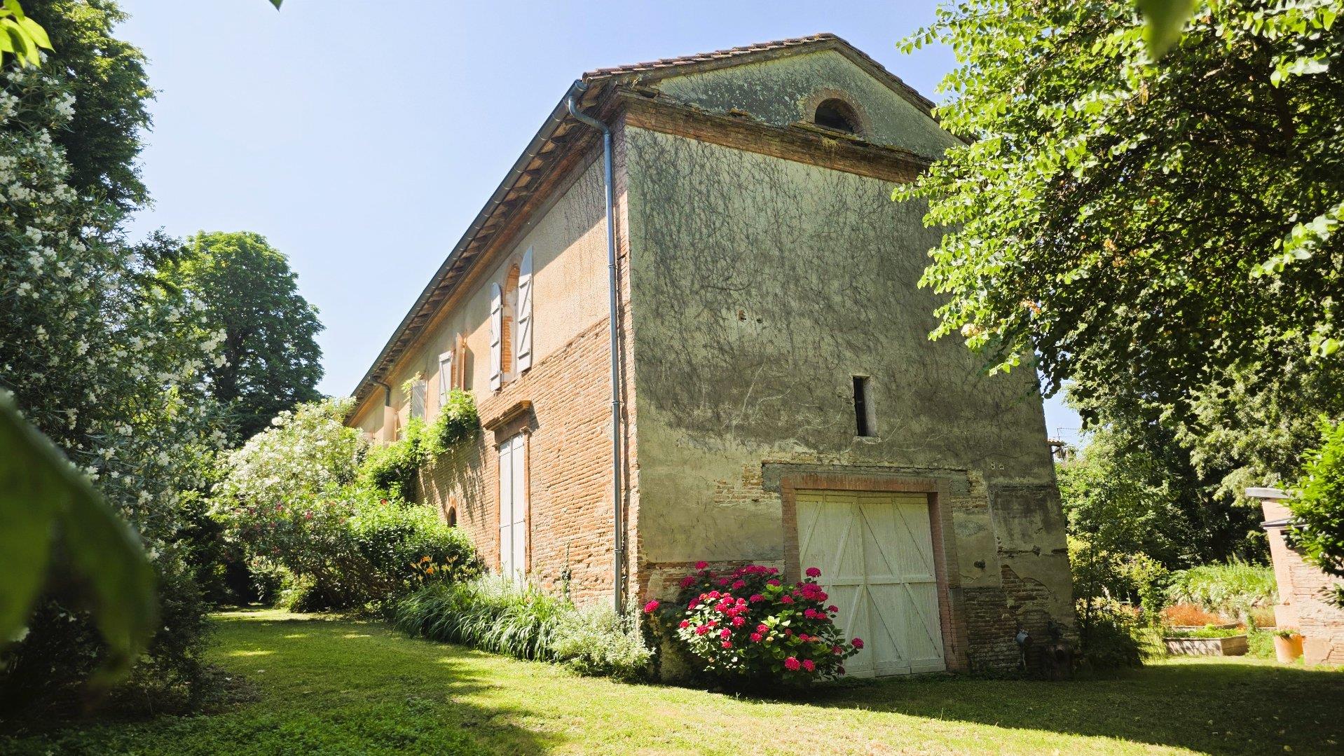 Stadt und Dorfwohnung