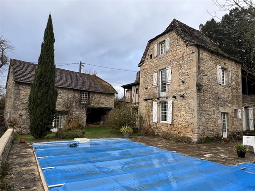Image d'annonce