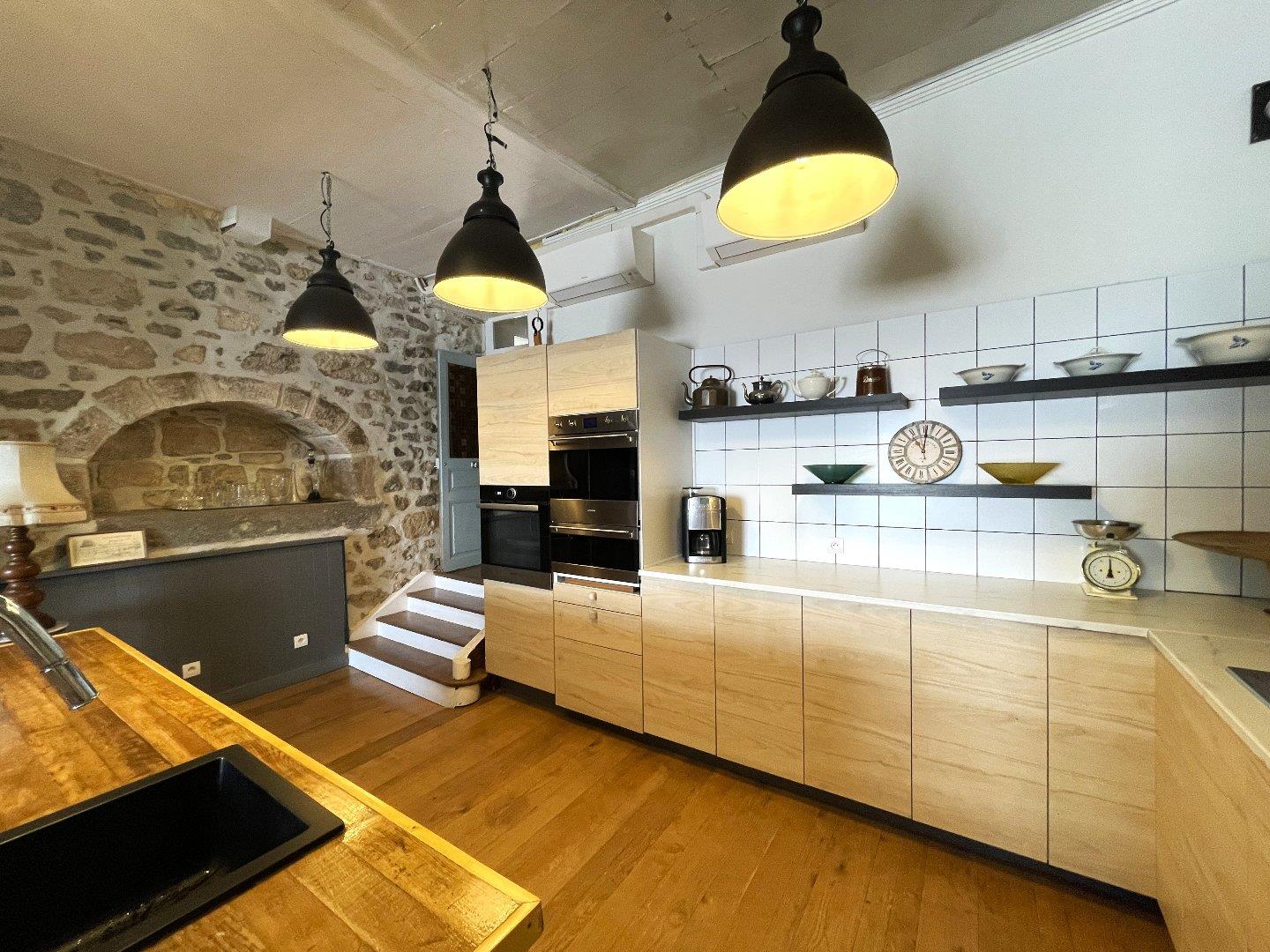 Compra: Casa (12600)