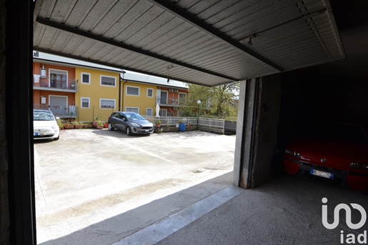 Sale Building / Stable 1200 m² - 13 rooms - Salerno