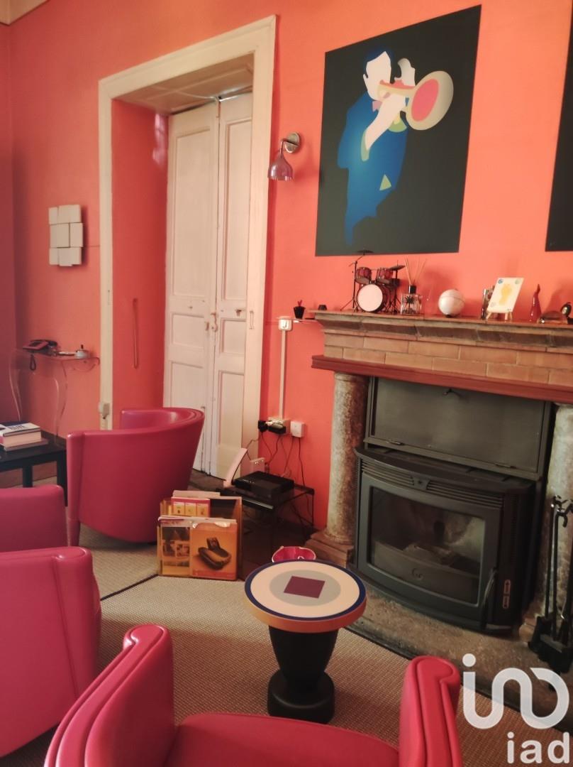 Sale Detached house / Villa 714 m² - 4 bedrooms - Fisciano