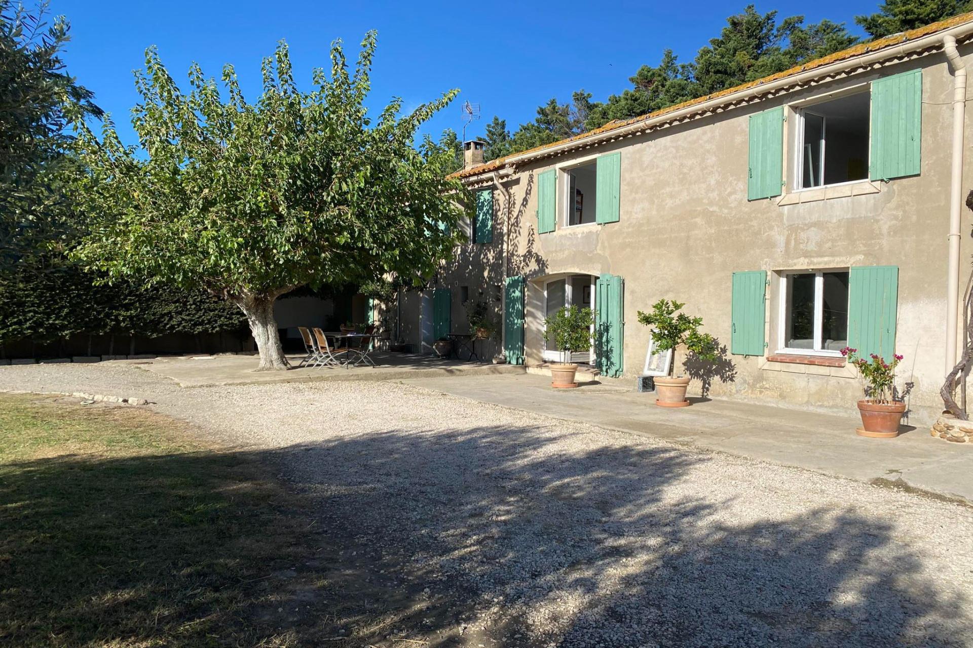 Purchase: House (13104)
