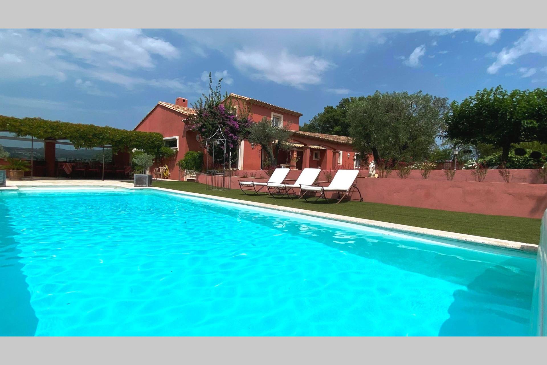 Purchase: House (13500)