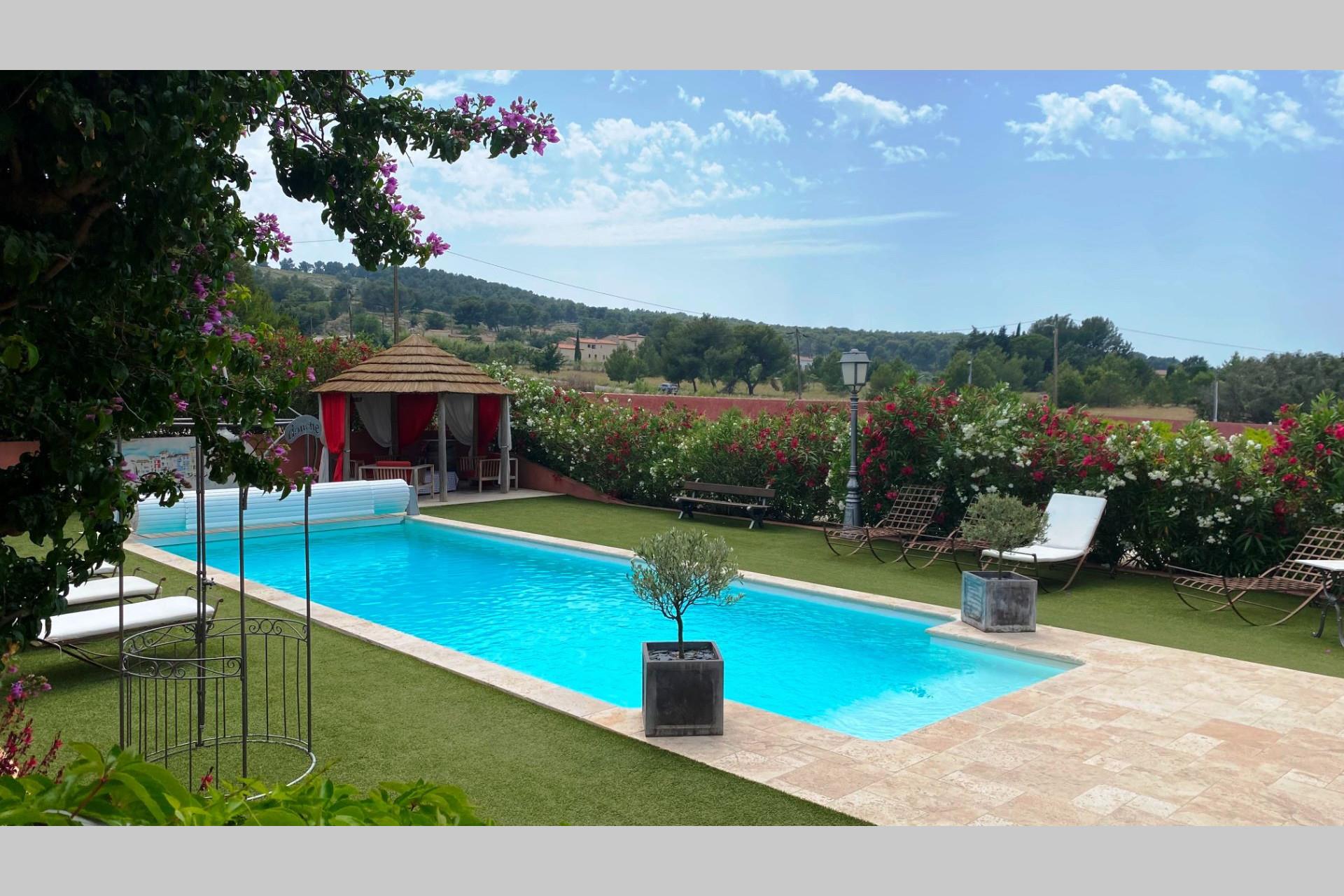 Purchase: House (13500)