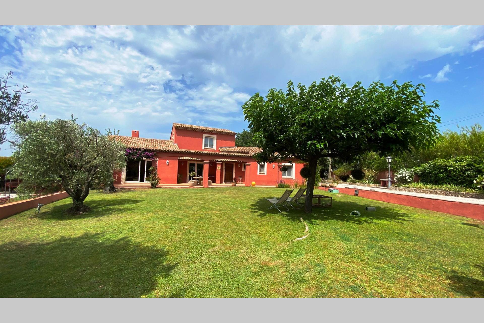 Purchase: House (13500)