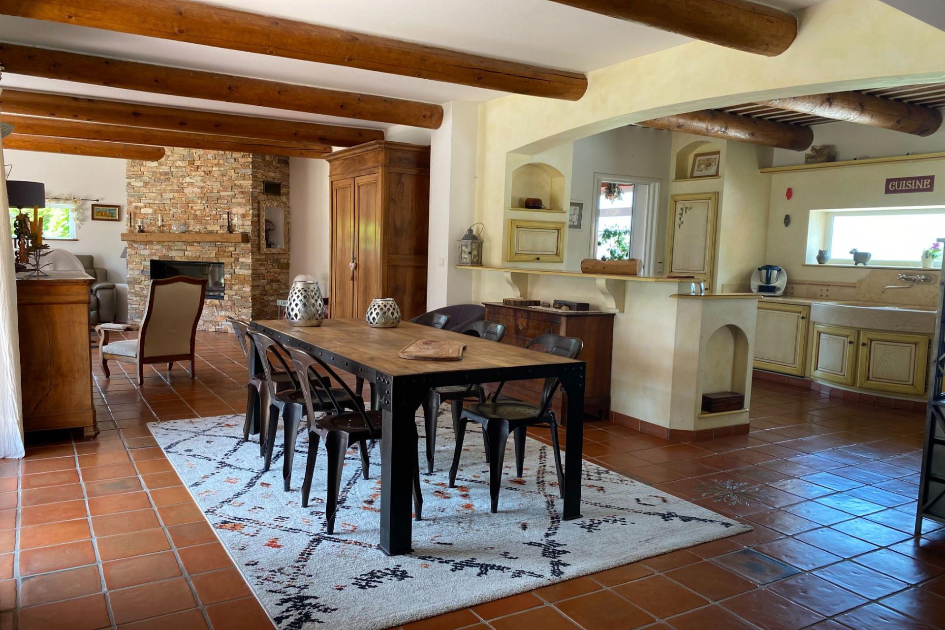 Purchase: House (13500)
