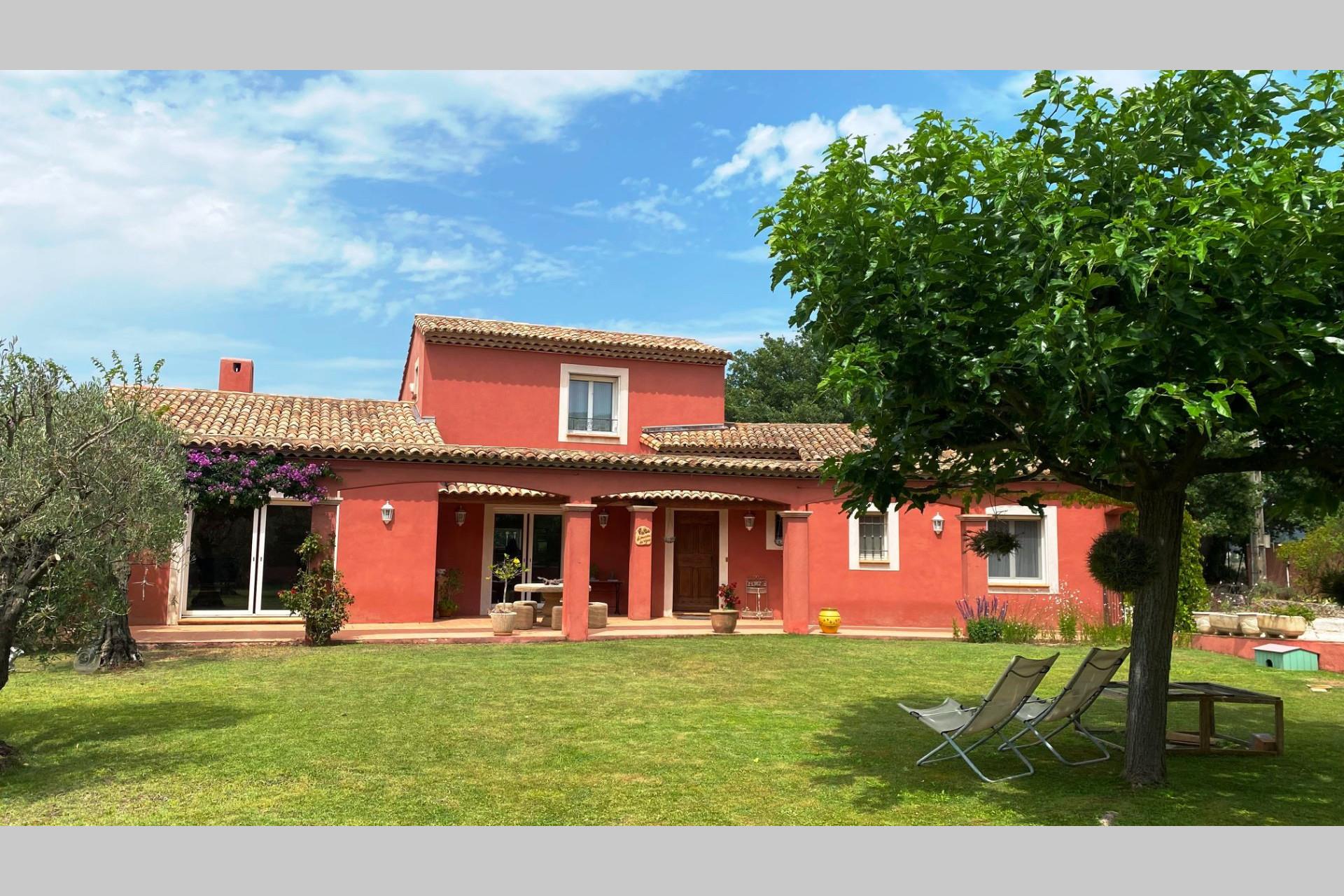 Purchase: House (13500)