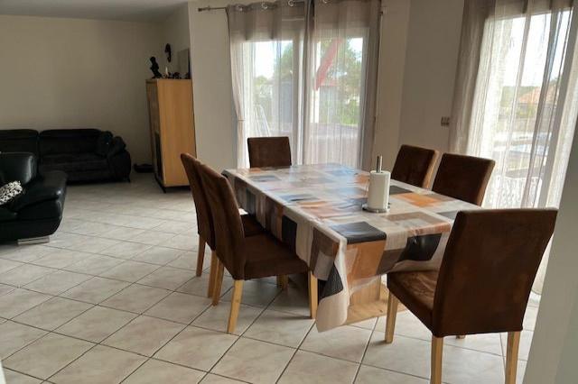 Purchase: House (40380)