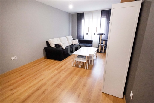 3-Zimmer-Wohnung - 98.00 m2