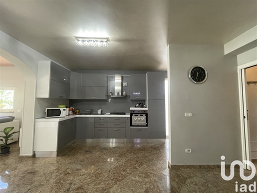 Vente Maison individuelle / Villa 269 m² - 3 chambres - Marciano della Chiana