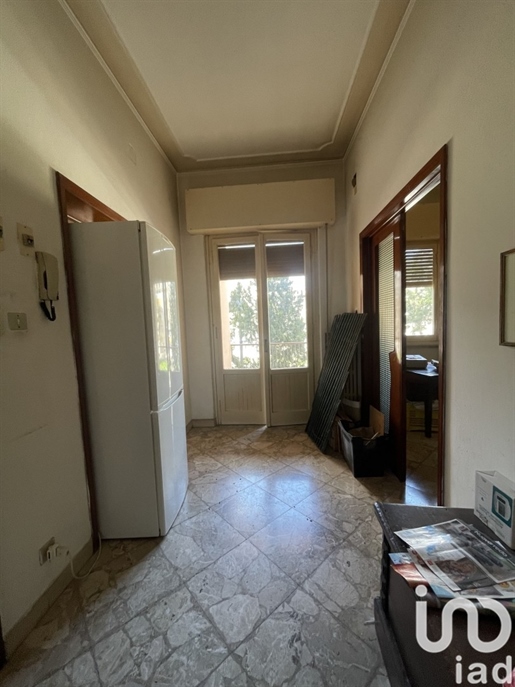 Vendita Appartamento 161 m² - 3 camere - Arezzo
