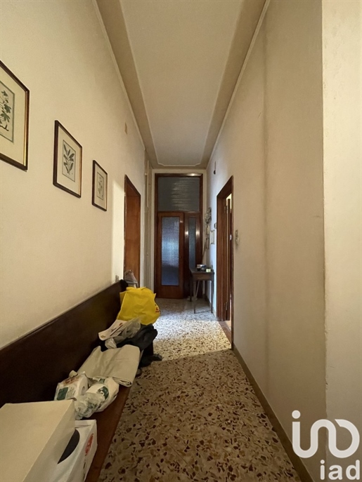 Verkoop Appartement 161 m² - 3 slaapkamers - Arezzo