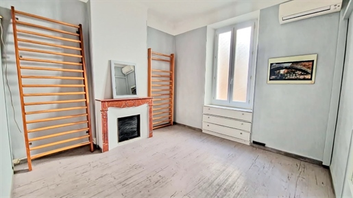 Appartement en vente avec 2 chambres à Draguignan