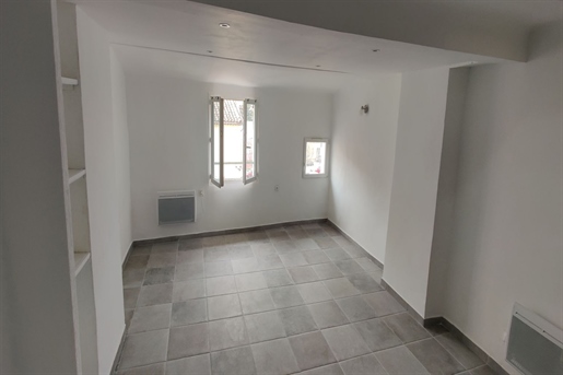 Idéal Investisseur, Duplex T 2/3 de 63 m2 à Draguignan