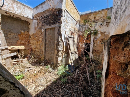 Casa / Villa a Faro, Faro