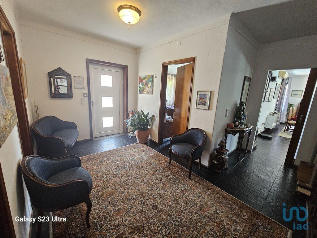 Startseite / Villa in Vila Real, Vila Real