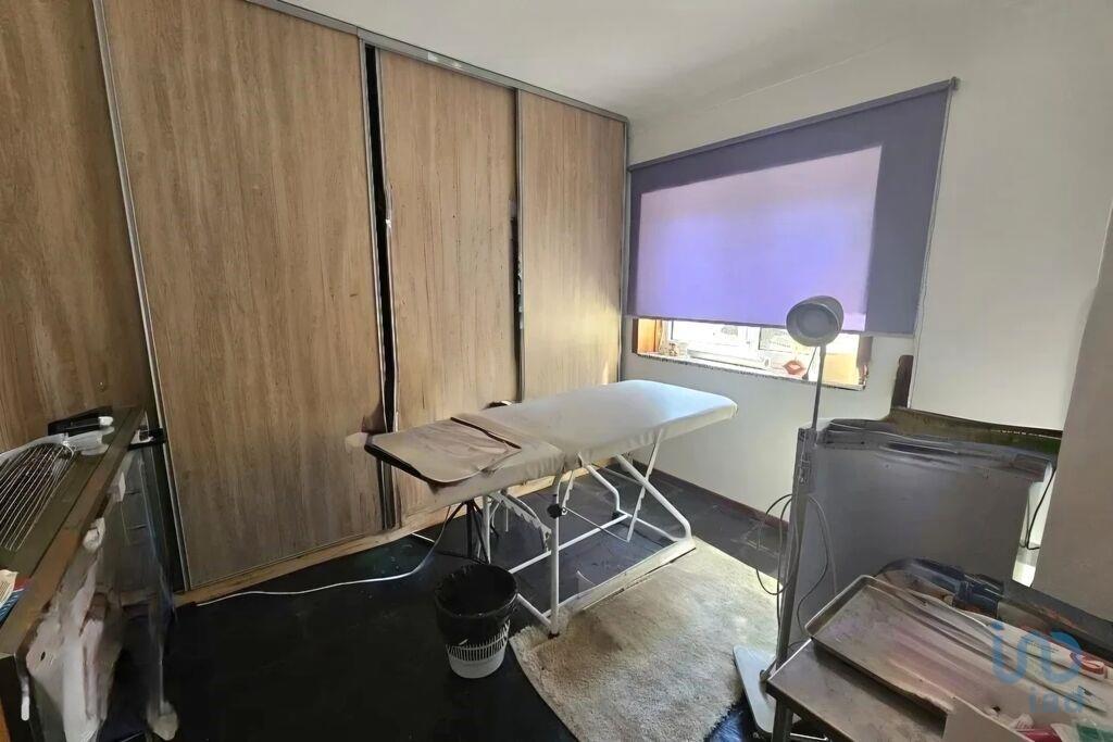 Startseite / Villa in Vila Real, Vila Real