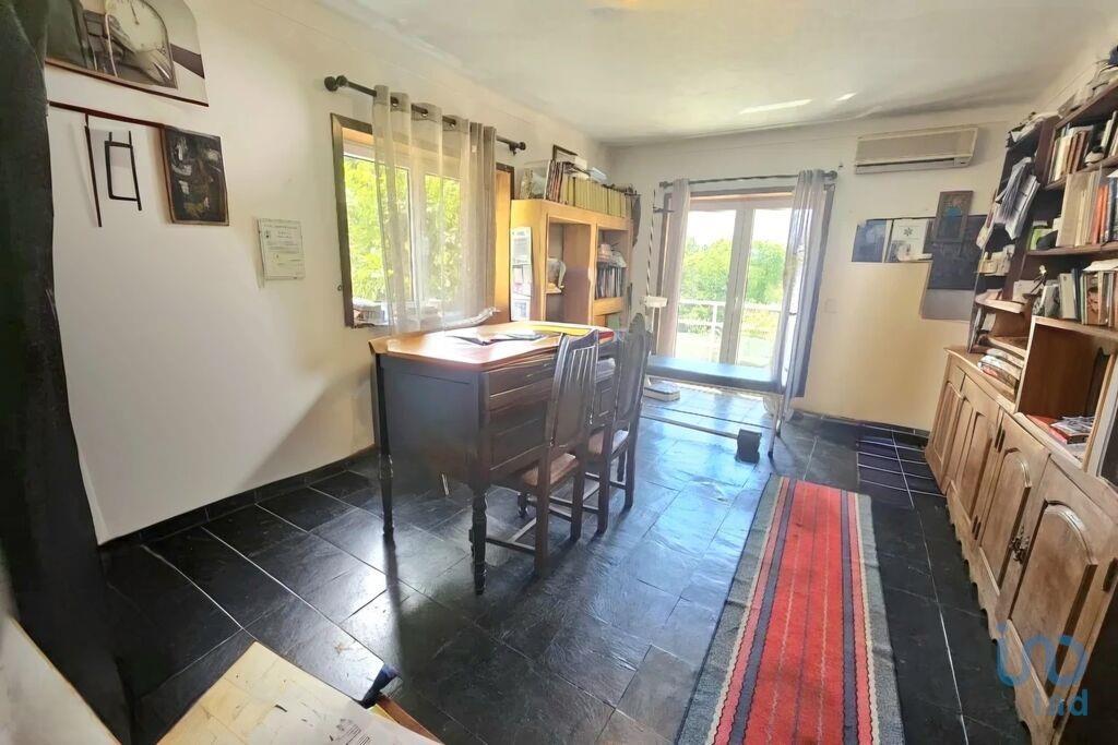 Startseite / Villa in Vila Real, Vila Real