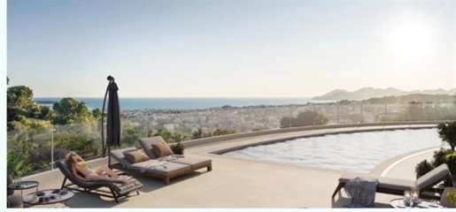 Advert pic 0