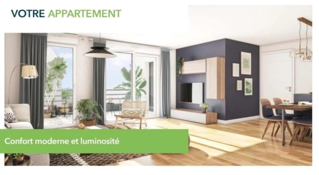 2 rooms in Toulouse