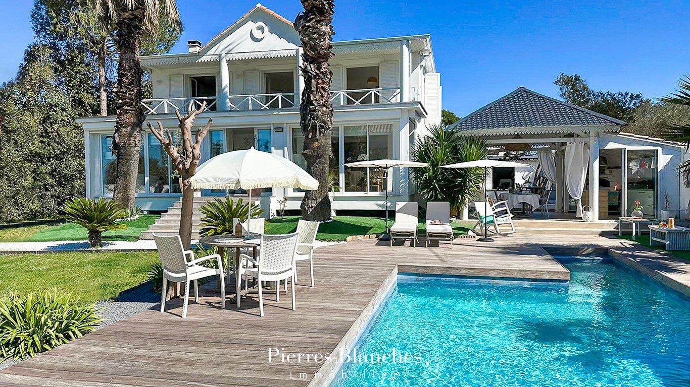 Maison à vendre, 283m², Montpellier