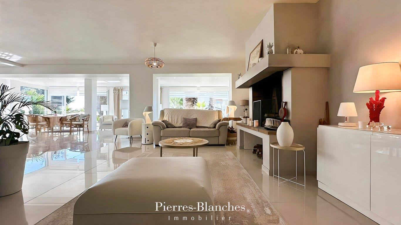 Maison à vendre, 283m², Montpellier