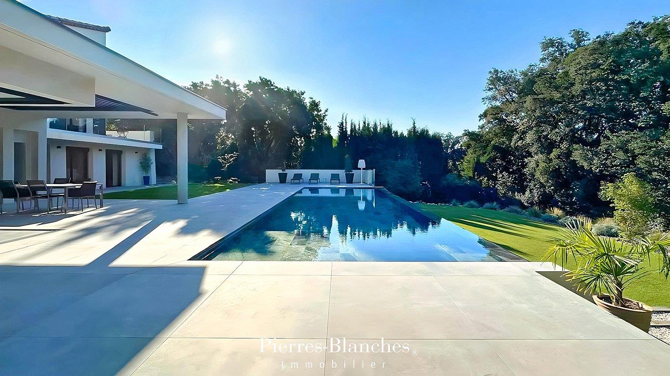 Maison à vendre, 348m², Montpellier