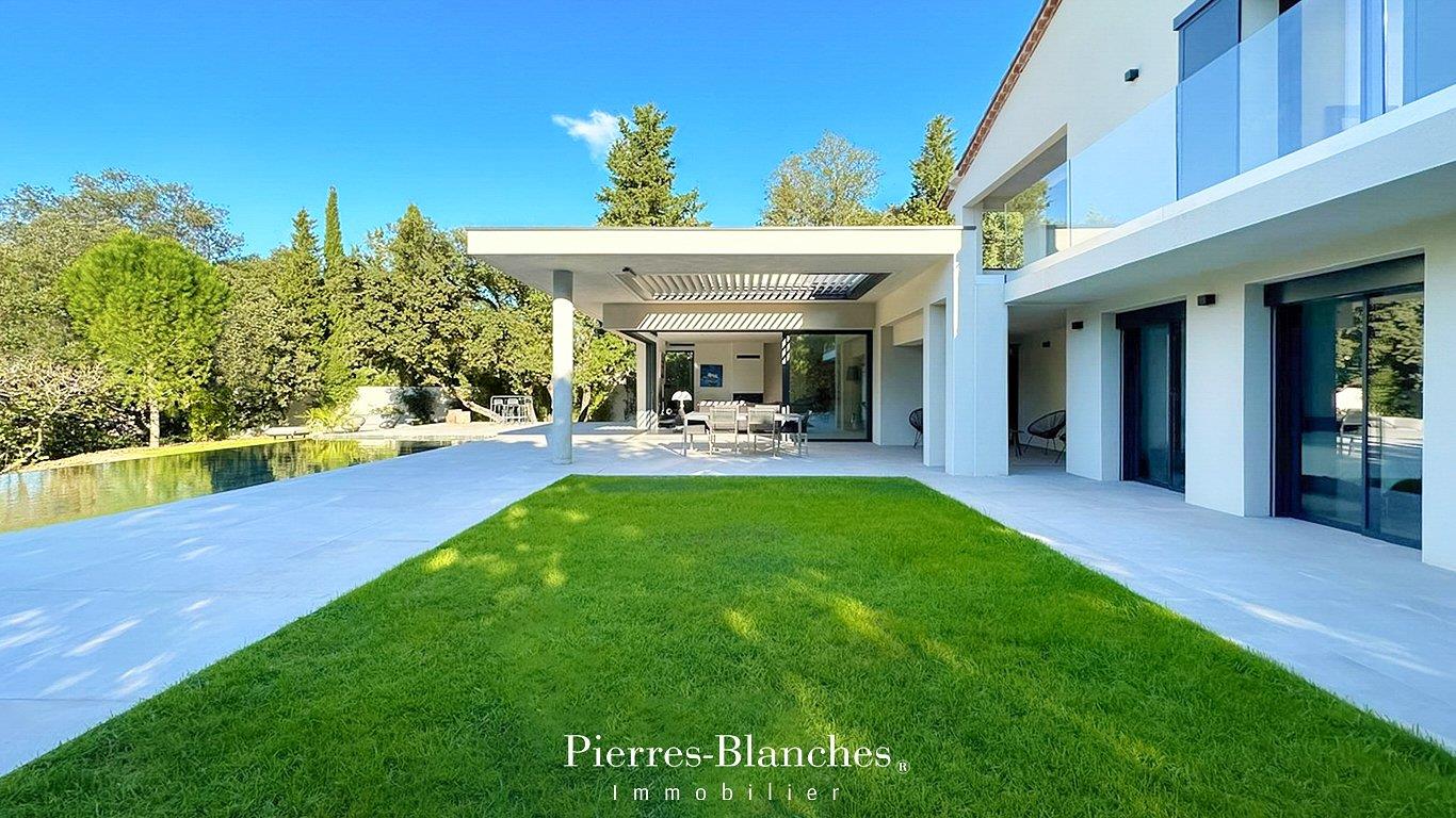 Maison à vendre, 348m², Montpellier