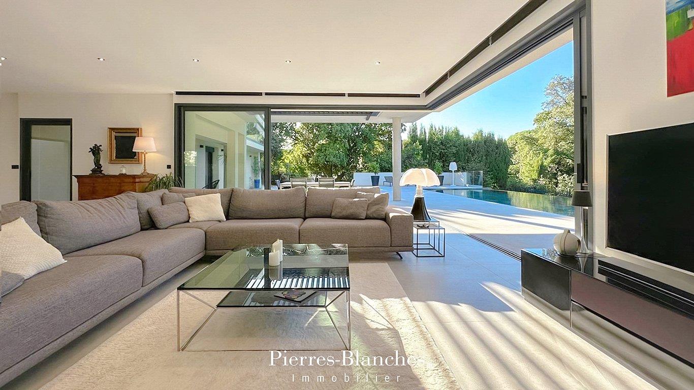 Maison à vendre, 348m², Montpellier