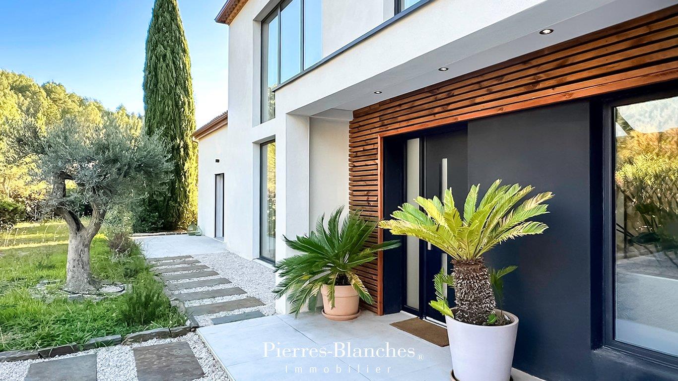 Maison à vendre, 299m², Montpellier