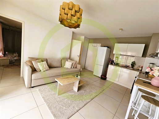 Advert picture