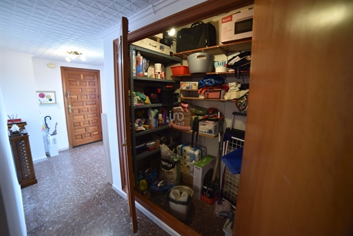 Compra: Apartamento (50100)