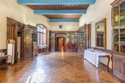 Additional image 10 of Sciez (Haute-Savoie)