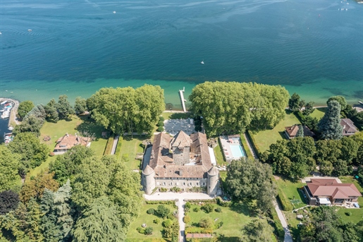 Additional image 3 of Sciez (Haute-Savoie)