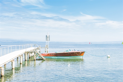 Additional image 5 of Sciez (Haute-Savoie)