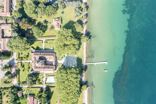 Additional image 6 of Sciez (Haute-Savoie)