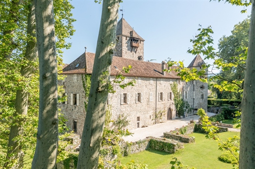 Additional image 7 of Sciez (Haute-Savoie)