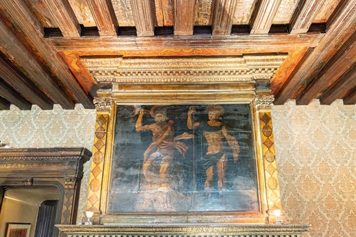 Additional image 8 of Sciez (Haute-Savoie)