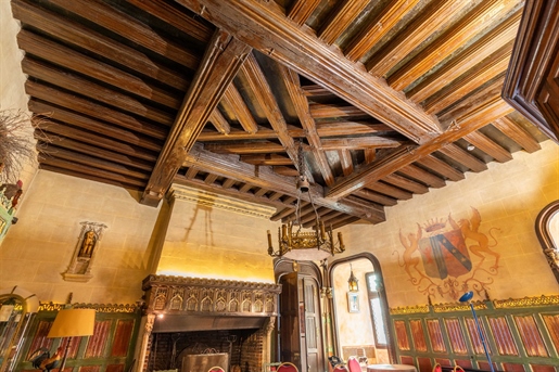 Additional image 9 of Sciez (Haute-Savoie)